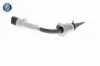 Sensor, Abgastemperatur VEMO V24-72-0226 Bild Sensor, Abgastemperatur VEMO V24-72-0226