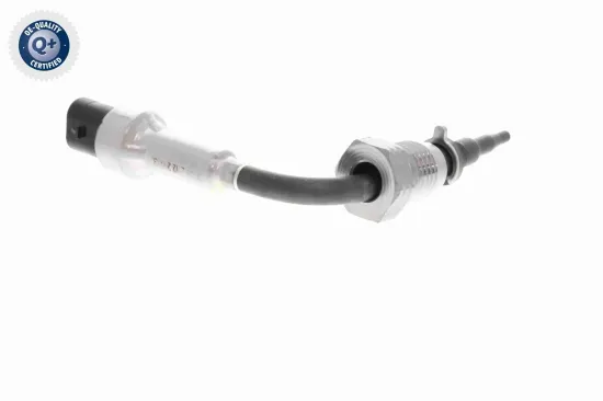 Sensor, Abgastemperatur VEMO V24-72-0226 Bild Sensor, Abgastemperatur VEMO V24-72-0226