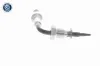Sensor, Abgastemperatur VEMO V24-72-0226 Bild Sensor, Abgastemperatur VEMO V24-72-0226