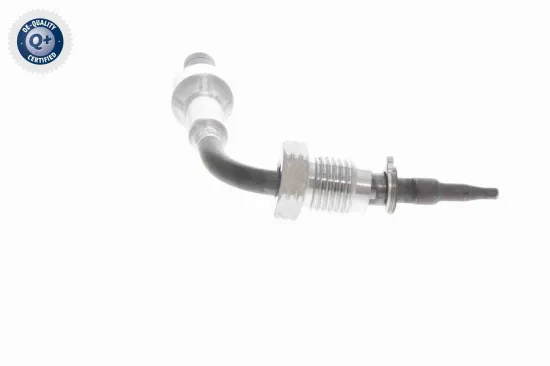Sensor, Abgastemperatur VEMO V24-72-0226 Bild Sensor, Abgastemperatur VEMO V24-72-0226