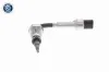 Sensor, Abgastemperatur VEMO V24-72-0226 Bild Sensor, Abgastemperatur VEMO V24-72-0226