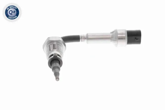 Sensor, Abgastemperatur VEMO V24-72-0226 Bild Sensor, Abgastemperatur VEMO V24-72-0226