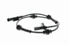 Sensor, Raddrehzahl Hinterachse VEMO V24-72-0227 Bild Sensor, Raddrehzahl Hinterachse VEMO V24-72-0227