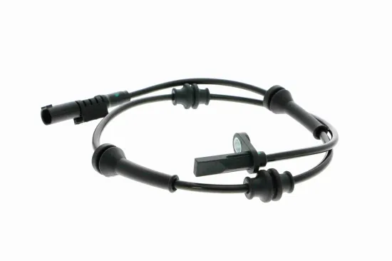 Sensor, Raddrehzahl Hinterachse VEMO V24-72-0227 Bild Sensor, Raddrehzahl Hinterachse VEMO V24-72-0227