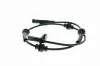 Sensor, Raddrehzahl Hinterachse VEMO V24-72-0227 Bild Sensor, Raddrehzahl Hinterachse VEMO V24-72-0227