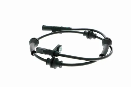 Sensor, Raddrehzahl Hinterachse VEMO V24-72-0227 Bild Sensor, Raddrehzahl Hinterachse VEMO V24-72-0227