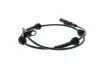 Sensor, Raddrehzahl Hinterachse VEMO V24-72-0227 Bild Sensor, Raddrehzahl Hinterachse VEMO V24-72-0227