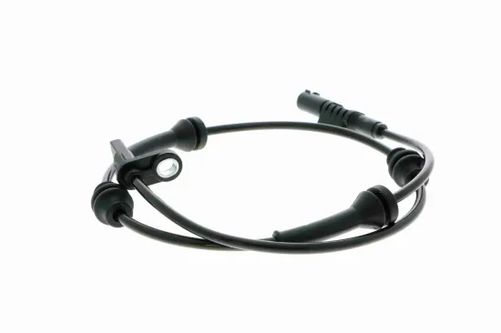 Sensor, Raddrehzahl Hinterachse VEMO V24-72-0227 Bild Sensor, Raddrehzahl Hinterachse VEMO V24-72-0227