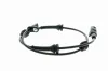 Sensor, Raddrehzahl Hinterachse VEMO V24-72-0227 Bild Sensor, Raddrehzahl Hinterachse VEMO V24-72-0227