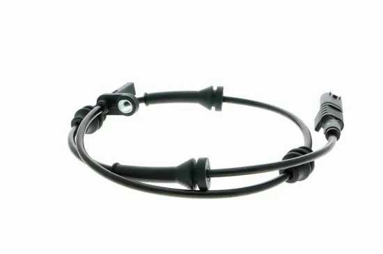 Sensor, Raddrehzahl Hinterachse VEMO V24-72-0227 Bild Sensor, Raddrehzahl Hinterachse VEMO V24-72-0227