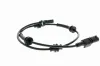 Sensor, Raddrehzahl Hinterachse VEMO V24-72-0227 Bild Sensor, Raddrehzahl Hinterachse VEMO V24-72-0227