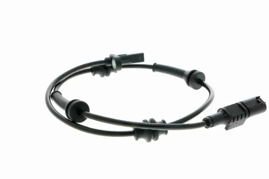 Sensor, Raddrehzahl Hinterachse VEMO V24-72-0227 Bild Sensor, Raddrehzahl Hinterachse VEMO V24-72-0227