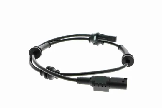 Sensor, Raddrehzahl Hinterachse VEMO V24-72-0227 Bild Sensor, Raddrehzahl Hinterachse VEMO V24-72-0227