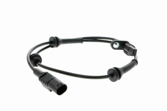 Sensor, Raddrehzahl Hinterachse VEMO V24-72-0227 Bild Sensor, Raddrehzahl Hinterachse VEMO V24-72-0227