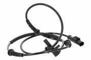 Sensor, Raddrehzahl Hinterachse links Hinterachse rechts VEMO V24-72-0231