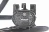 Sensor, Raddrehzahl Hinterachse links Hinterachse rechts VEMO V24-72-0231 Bild Sensor, Raddrehzahl Hinterachse links Hinterachse rechts VEMO V24-72-0231