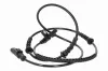 Sensor, Raddrehzahl Hinterachse links Hinterachse rechts VEMO V24-72-0231 Bild Sensor, Raddrehzahl Hinterachse links Hinterachse rechts VEMO V24-72-0231
