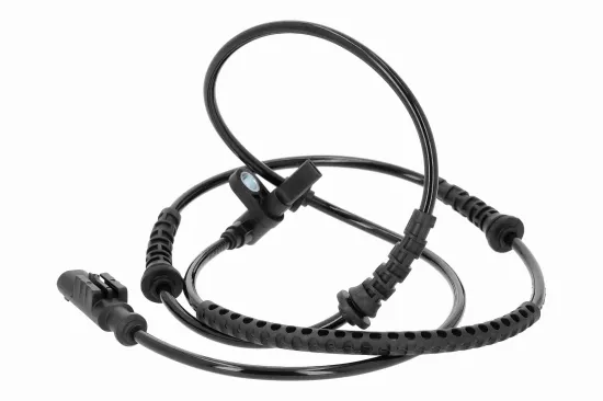 Sensor, Raddrehzahl Hinterachse links Hinterachse rechts VEMO V24-72-0231 Bild Sensor, Raddrehzahl Hinterachse links Hinterachse rechts VEMO V24-72-0231