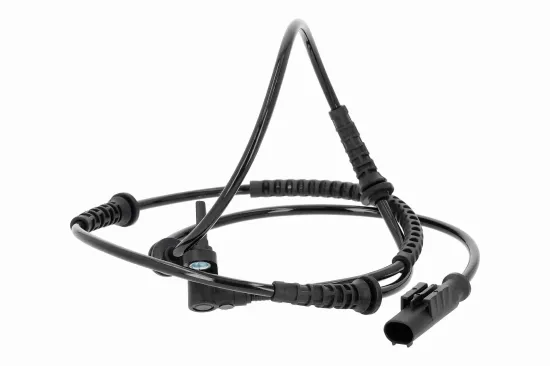 Sensor, Raddrehzahl Hinterachse links Hinterachse rechts VEMO V24-72-0231 Bild Sensor, Raddrehzahl Hinterachse links Hinterachse rechts VEMO V24-72-0231