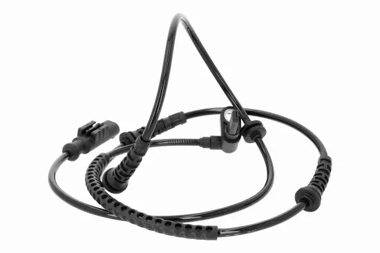 Sensor, Raddrehzahl Hinterachse links Hinterachse rechts VEMO V24-72-0231 Bild Sensor, Raddrehzahl Hinterachse links Hinterachse rechts VEMO V24-72-0231