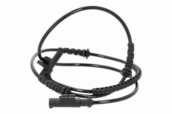 Sensor, Raddrehzahl Hinterachse links Hinterachse rechts VEMO V24-72-0231 Bild Sensor, Raddrehzahl Hinterachse links Hinterachse rechts VEMO V24-72-0231