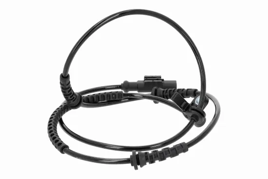 Sensor, Raddrehzahl Hinterachse links Hinterachse rechts VEMO V24-72-0231 Bild Sensor, Raddrehzahl Hinterachse links Hinterachse rechts VEMO V24-72-0231