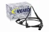 Sensor, Raddrehzahl Hinterachse links Hinterachse rechts VEMO V24-72-0231 Bild Sensor, Raddrehzahl Hinterachse links Hinterachse rechts VEMO V24-72-0231