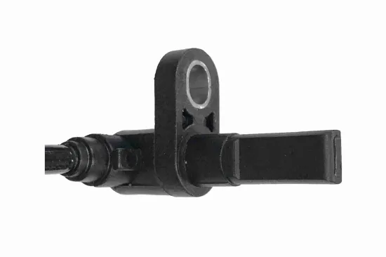 Sensor, Raddrehzahl Hinterachse links Hinterachse rechts VEMO V24-72-0232 Bild Sensor, Raddrehzahl Hinterachse links Hinterachse rechts VEMO V24-72-0232