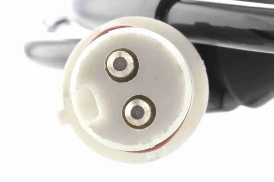 Sensor, Raddrehzahl Hinterachse rechts VEMO V24-72-0235 Bild Sensor, Raddrehzahl Hinterachse rechts VEMO V24-72-0235