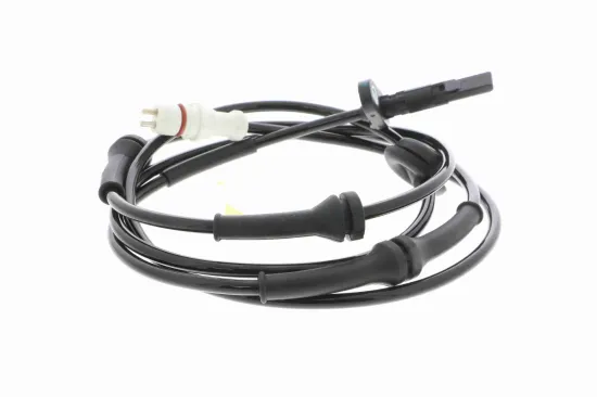 Sensor, Raddrehzahl Hinterachse rechts VEMO V24-72-0235 Bild Sensor, Raddrehzahl Hinterachse rechts VEMO V24-72-0235