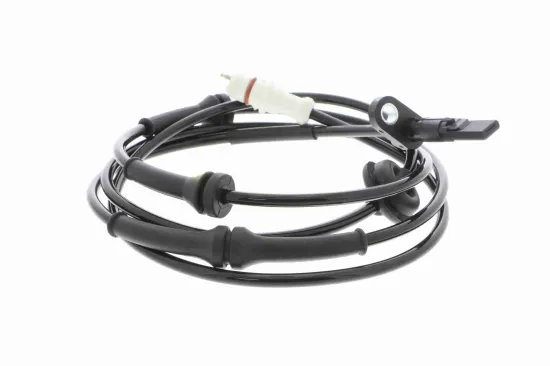 Sensor, Raddrehzahl Hinterachse rechts VEMO V24-72-0235 Bild Sensor, Raddrehzahl Hinterachse rechts VEMO V24-72-0235