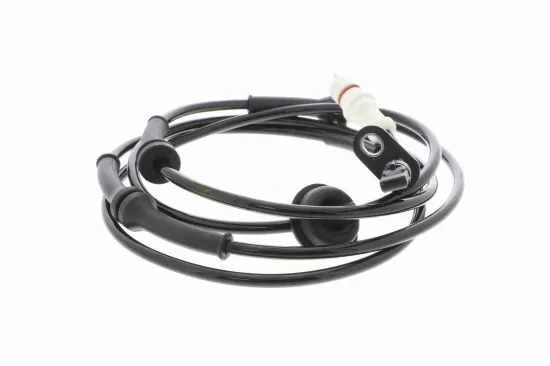 Sensor, Raddrehzahl Hinterachse rechts VEMO V24-72-0235 Bild Sensor, Raddrehzahl Hinterachse rechts VEMO V24-72-0235