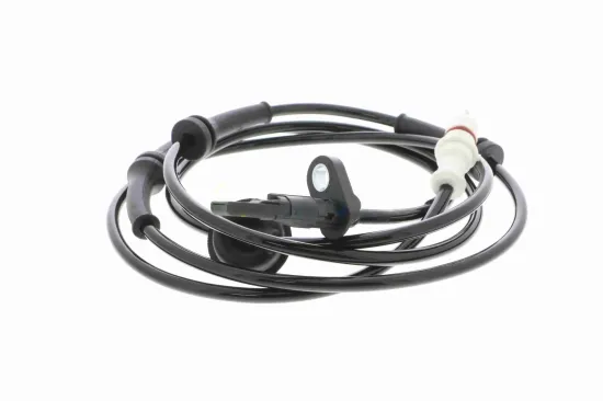 Sensor, Raddrehzahl Hinterachse rechts VEMO V24-72-0235 Bild Sensor, Raddrehzahl Hinterachse rechts VEMO V24-72-0235
