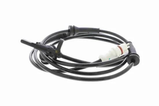 Sensor, Raddrehzahl Hinterachse rechts VEMO V24-72-0235 Bild Sensor, Raddrehzahl Hinterachse rechts VEMO V24-72-0235