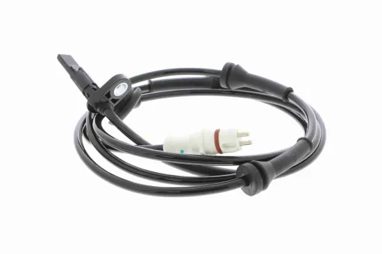 Sensor, Raddrehzahl Hinterachse rechts VEMO V24-72-0235 Bild Sensor, Raddrehzahl Hinterachse rechts VEMO V24-72-0235