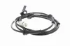 Sensor, Raddrehzahl Hinterachse rechts VEMO V24-72-0235 Bild Sensor, Raddrehzahl Hinterachse rechts VEMO V24-72-0235