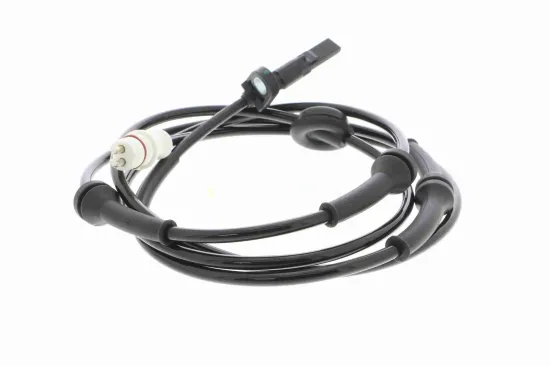 Sensor, Raddrehzahl Hinterachse rechts VEMO V24-72-0235 Bild Sensor, Raddrehzahl Hinterachse rechts VEMO V24-72-0235