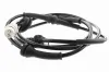 Sensor, Raddrehzahl Hinterachse links VEMO V24-72-0236 Bild Sensor, Raddrehzahl Hinterachse links VEMO V24-72-0236