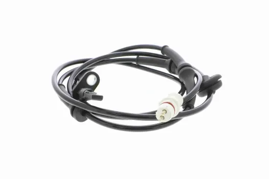 Sensor, Raddrehzahl Hinterachse links VEMO V24-72-0236 Bild Sensor, Raddrehzahl Hinterachse links VEMO V24-72-0236