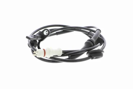 Sensor, Raddrehzahl Hinterachse links VEMO V24-72-0236 Bild Sensor, Raddrehzahl Hinterachse links VEMO V24-72-0236