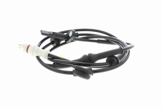 Sensor, Raddrehzahl Hinterachse links VEMO V24-72-0236 Bild Sensor, Raddrehzahl Hinterachse links VEMO V24-72-0236