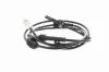 Sensor, Raddrehzahl Hinterachse links VEMO V24-72-0236 Bild Sensor, Raddrehzahl Hinterachse links VEMO V24-72-0236