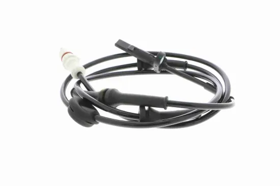 Sensor, Raddrehzahl Hinterachse links VEMO V24-72-0236 Bild Sensor, Raddrehzahl Hinterachse links VEMO V24-72-0236