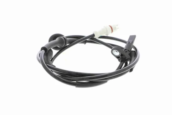 Sensor, Raddrehzahl Hinterachse links VEMO V24-72-0236 Bild Sensor, Raddrehzahl Hinterachse links VEMO V24-72-0236