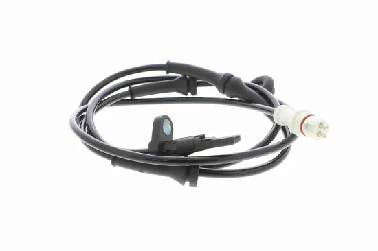 Sensor, Raddrehzahl Hinterachse links VEMO V24-72-0236 Bild Sensor, Raddrehzahl Hinterachse links VEMO V24-72-0236