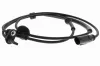 Sensor, Raddrehzahl Hinterachse links Hinterachse rechts VEMO V24-72-0237 Bild Sensor, Raddrehzahl Hinterachse links Hinterachse rechts VEMO V24-72-0237