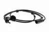 Sensor, Raddrehzahl Hinterachse links Hinterachse rechts VEMO V24-72-0237 Bild Sensor, Raddrehzahl Hinterachse links Hinterachse rechts VEMO V24-72-0237