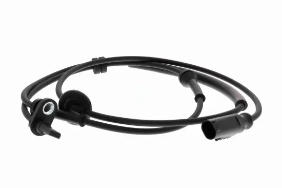 Sensor, Raddrehzahl Hinterachse links Hinterachse rechts VEMO V24-72-0237 Bild Sensor, Raddrehzahl Hinterachse links Hinterachse rechts VEMO V24-72-0237