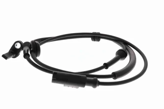 Sensor, Raddrehzahl Hinterachse links Hinterachse rechts VEMO V24-72-0237 Bild Sensor, Raddrehzahl Hinterachse links Hinterachse rechts VEMO V24-72-0237