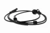 Sensor, Raddrehzahl Hinterachse links Hinterachse rechts VEMO V24-72-0237 Bild Sensor, Raddrehzahl Hinterachse links Hinterachse rechts VEMO V24-72-0237